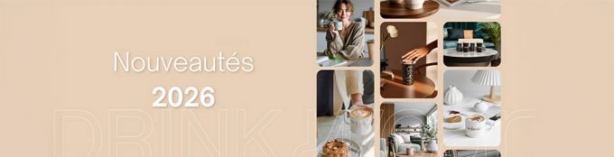 nowości fr - podstrona